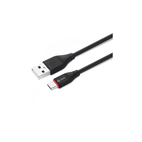 ZOOOK Fastlink M Micro USB Rapid Charging Cable