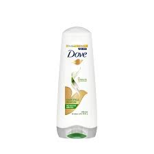 Dove Conditioner Hair fall Rescue 170ml | Bangladesh