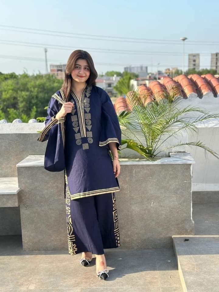 Two Piece with Bag (4)