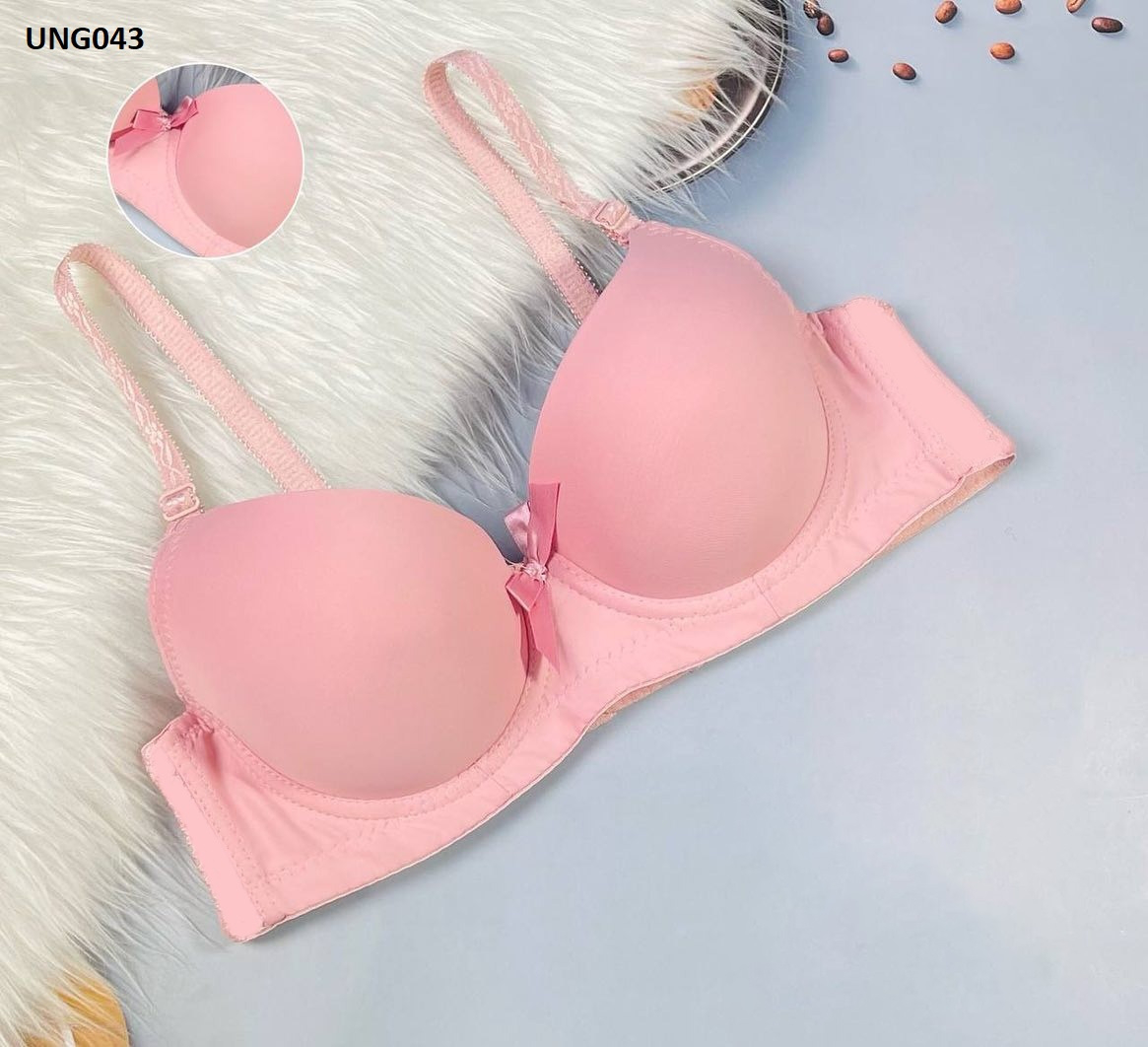 High Quality Ladies Sexy Bra For Female