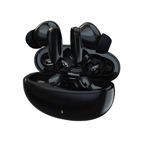 Mobicom EQ52 Earbuds Price in Bangladesh