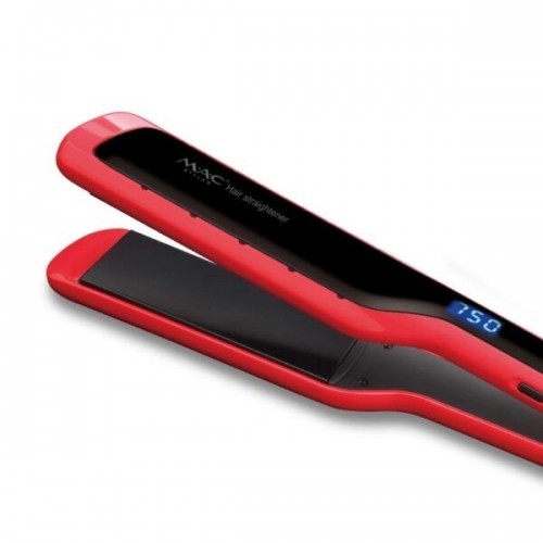 Buy MAC Styler Professional LCD Hair Straightener MC-3064