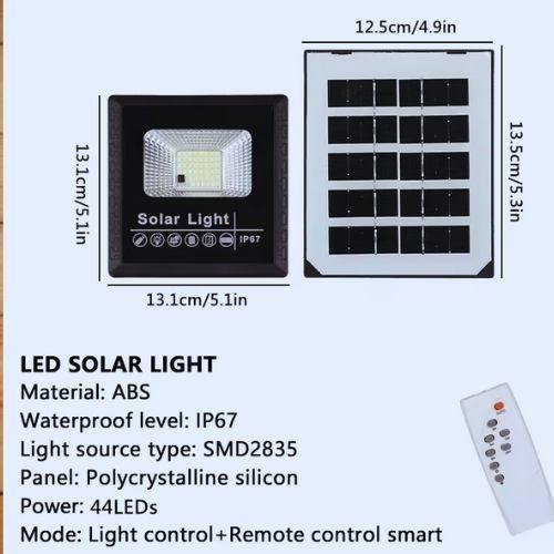 Joyroom S-H151 Type-C Male to USB Female Adapter best price in bd