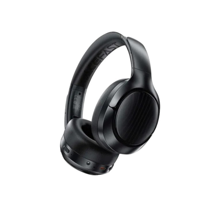 ACEFAST H5 ANC Wireless Headset