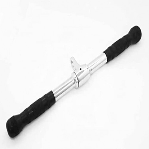 Biceps And Triceps Handle