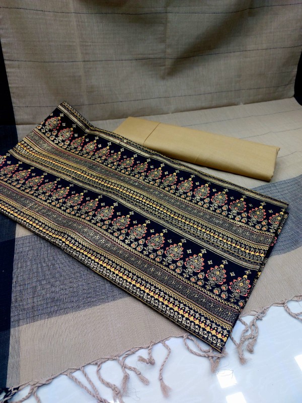 Aarong Three Piece Collection