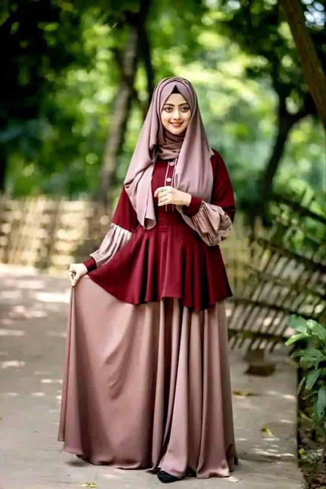 Flowers Borka  (Only Borka)