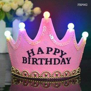 Wall Decoration Paper Fans