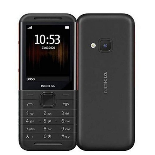 Nokia 5310 Original Vietnam Phone price in Bangladesh
