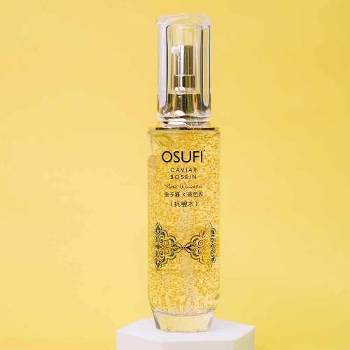 Osufi Caviar Bosein Serum 120ml