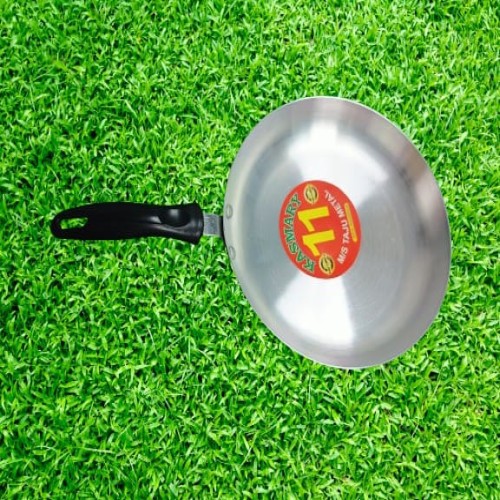 26cm Fry Pan Pure Aluminium Cookware price in Bangladesh