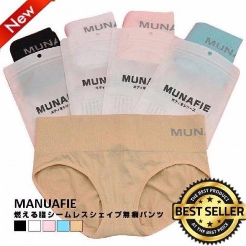 Orginial Slimming medium Munafi