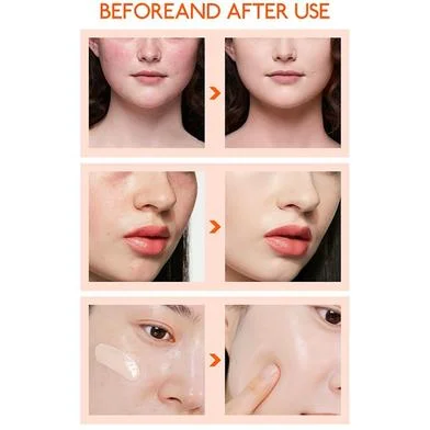 Disaar Sunscreen Lotion 50ml Max Sun SPF PA+++ SPF90 12Hour UVA UVB Protection