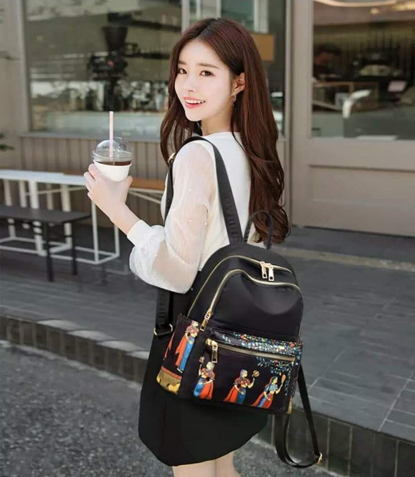 Ladies Bag For Women
