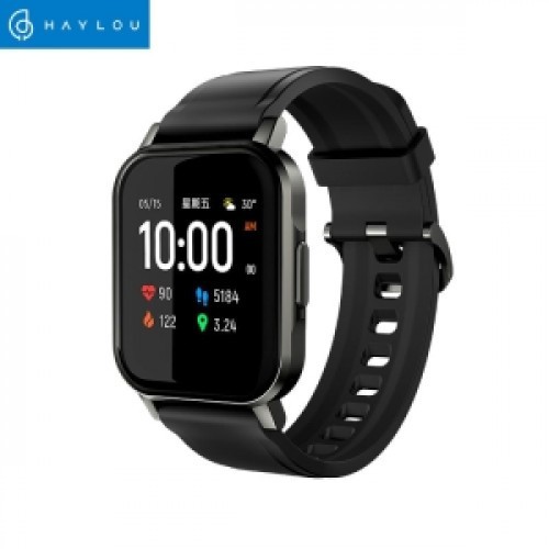 Haylou Smart Watch 2