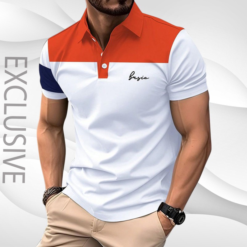 polo shirt design maker online