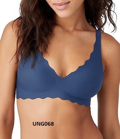 Wireless Push Up Bra for price in Bangladesh