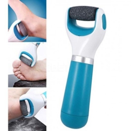 Foot Care USB Rechargeable Cordless Electric Callus Remover