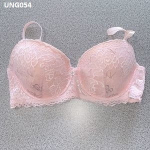 Foam Bra For Womens And Girls