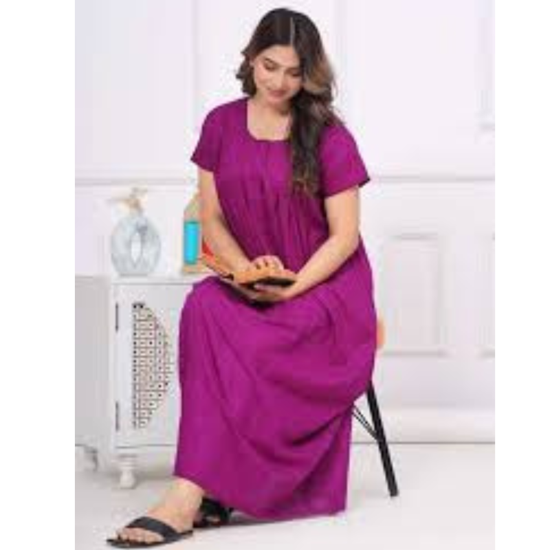 Smoky Design Full Sleeve Mexi MEX547