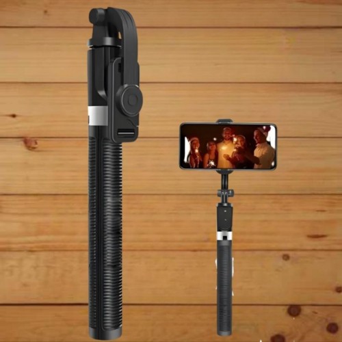 NeePho P170S Selfie Stick Tripod best price in bd
