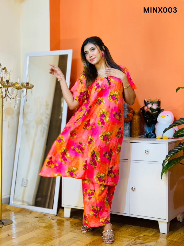 Buy Women's Clothing in Sets