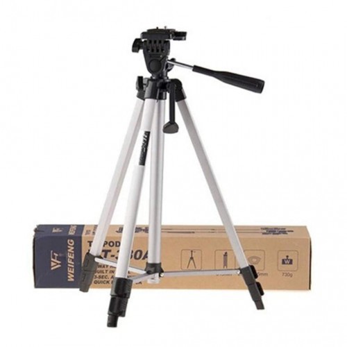 Tripod 330A