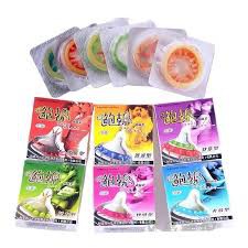 BOB Spike Special Shaped Fun B Type Condom for Men - 1 Condom