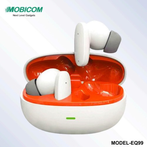 Mobicom TWS EQ99 PRO Price in Bangladesh