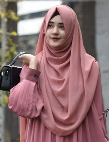 Hijab Price In Dubai