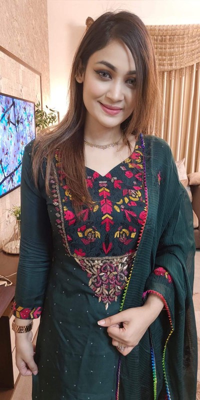 Buy Readymade Three Piece