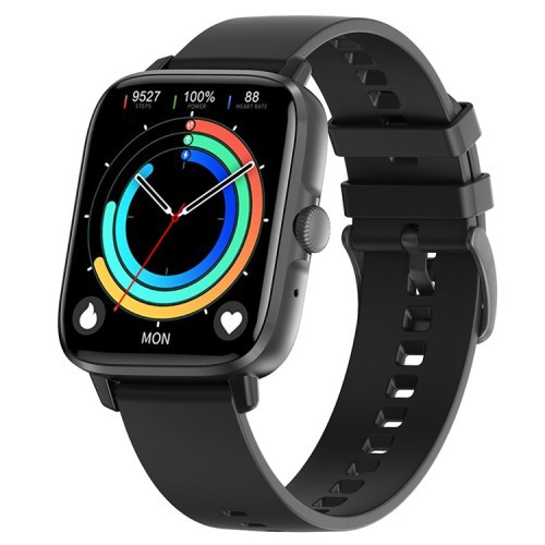 DT 102 Smart Watch