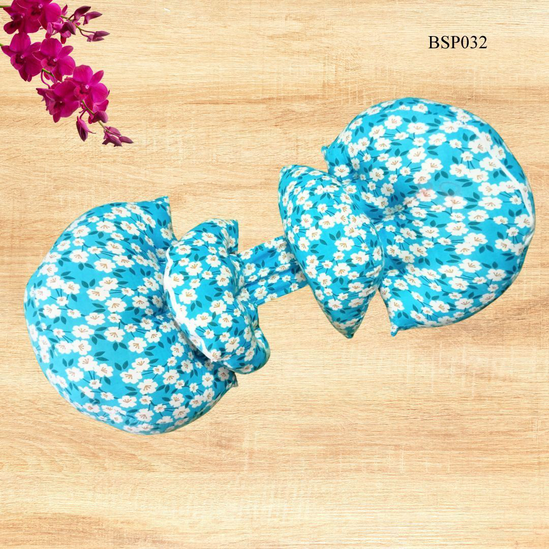 Pregnancy Support Pillow Set