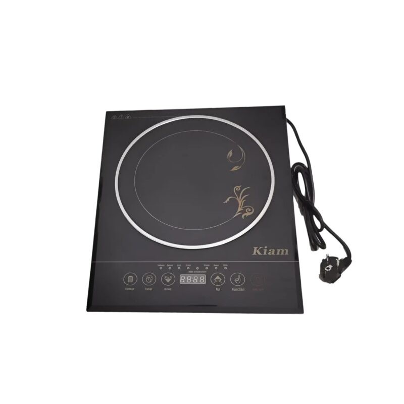 Kiam H-11 Infrared Cooker – 2200W