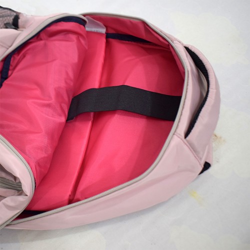 American Tourister Backpack 008 price in bd