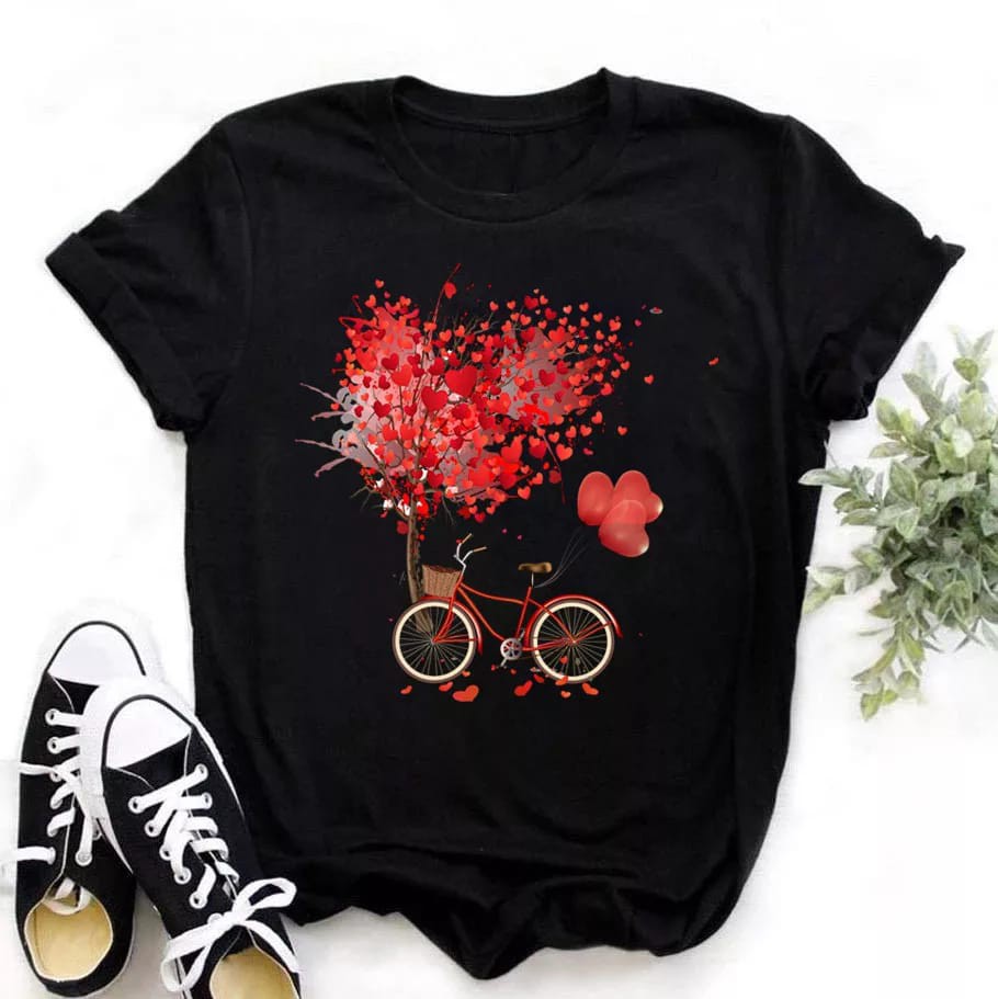 Stylish SDhirts For Women's