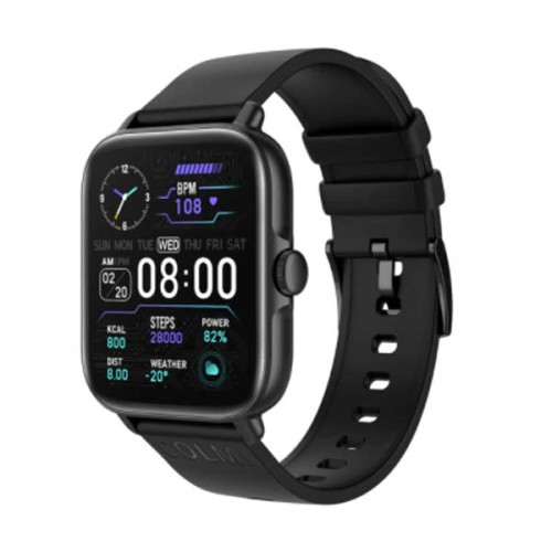 COLMI P28 PLUS Smartwatch