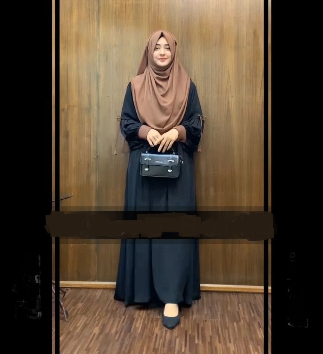 Dubai Borka Collection For Ladies