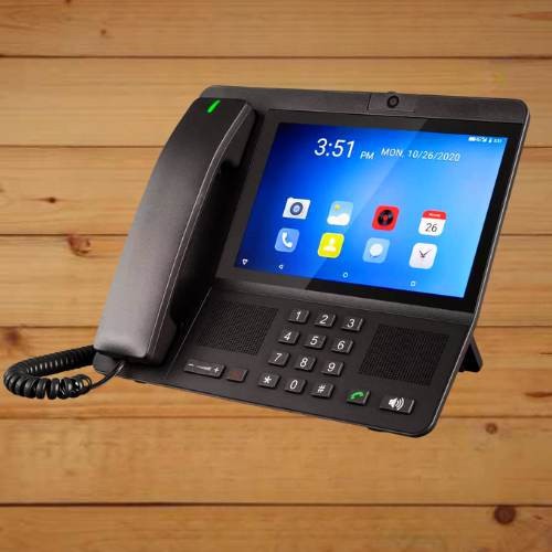 New Model DLNA ZT9600 4G smart Android wireless phone beast price in bd