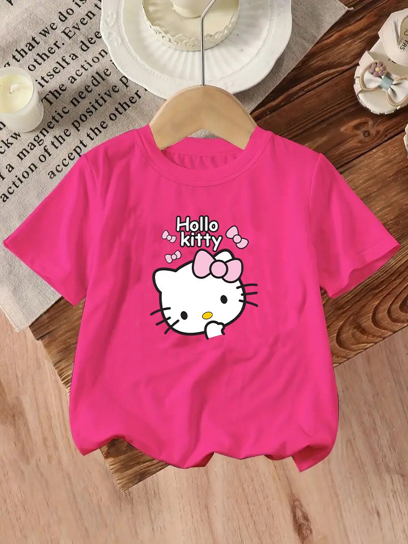 Off Shoulder Women's T shirt