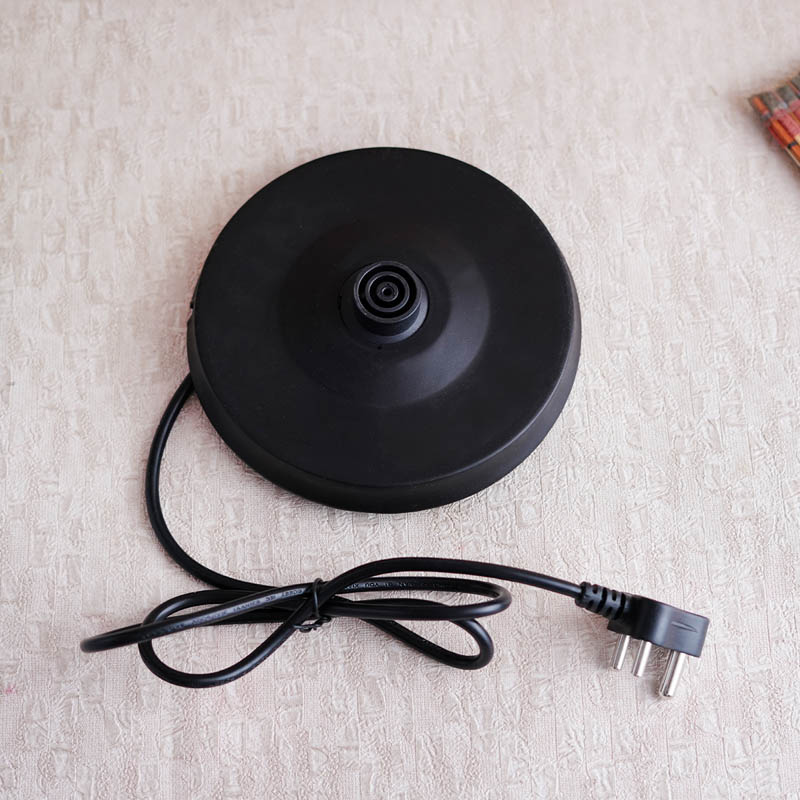 Prestige Electric Kettle – 2 Liter