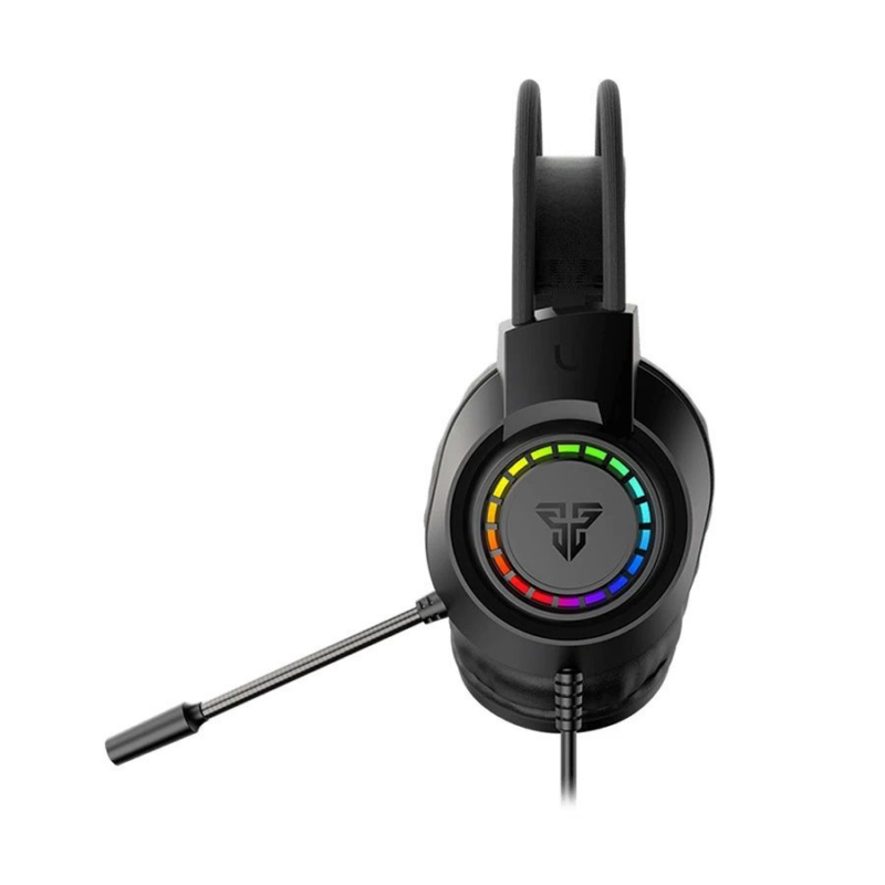 Fantech PORTAL HG28 7.1 Virtual Surround Sound Gaming Headphone