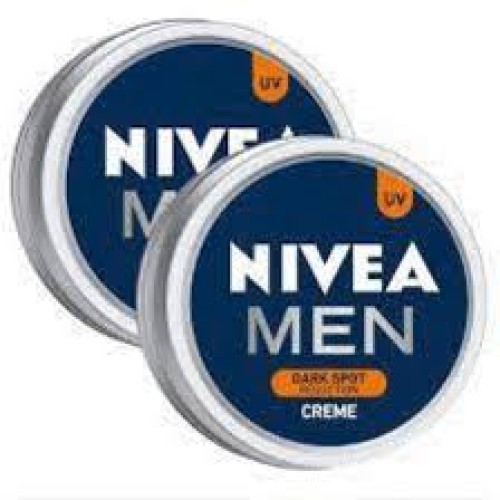 Nivea Men Creme 75ml price in Bangladesh
