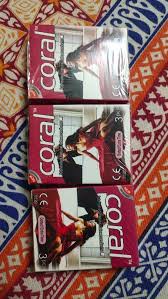 Coral Dotted Extra Time Lubricated Natural Latex Condom for Men | Combo Pack 3×3=9pcs | Malaysia