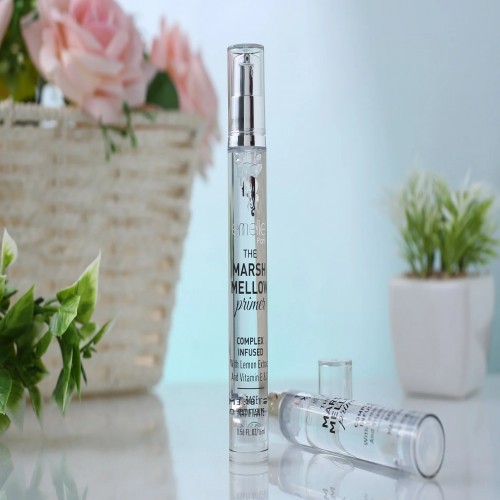 Emelie The Marsh Mellow Primer 16 ml