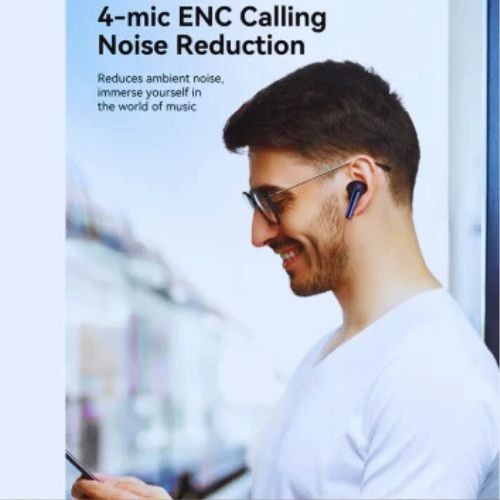 JOYROOM JR-FN2 Wireless Earbuds best Price In BD