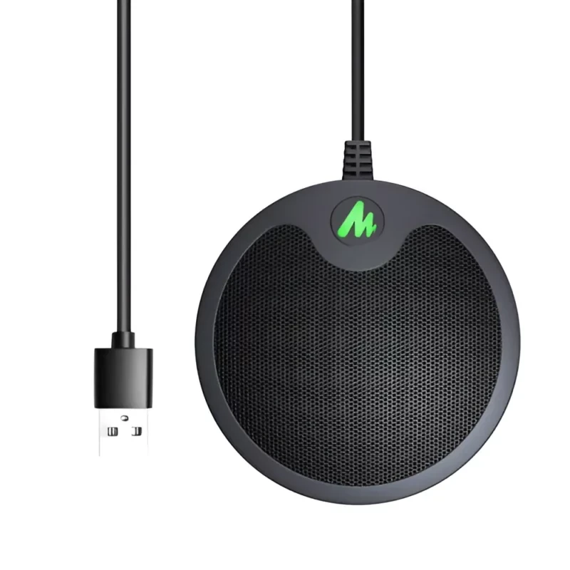 Maono AU-BM10 USB Conference Microphone