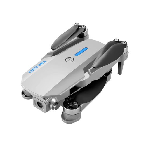 E88 Max Mini 2.4g Wifi Fpv Drone for Beginner 4k Dual Camera