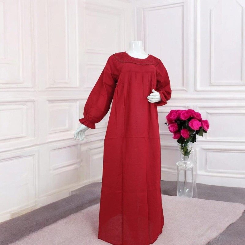 Smoky Design Full Sleeve Mexi MEX545