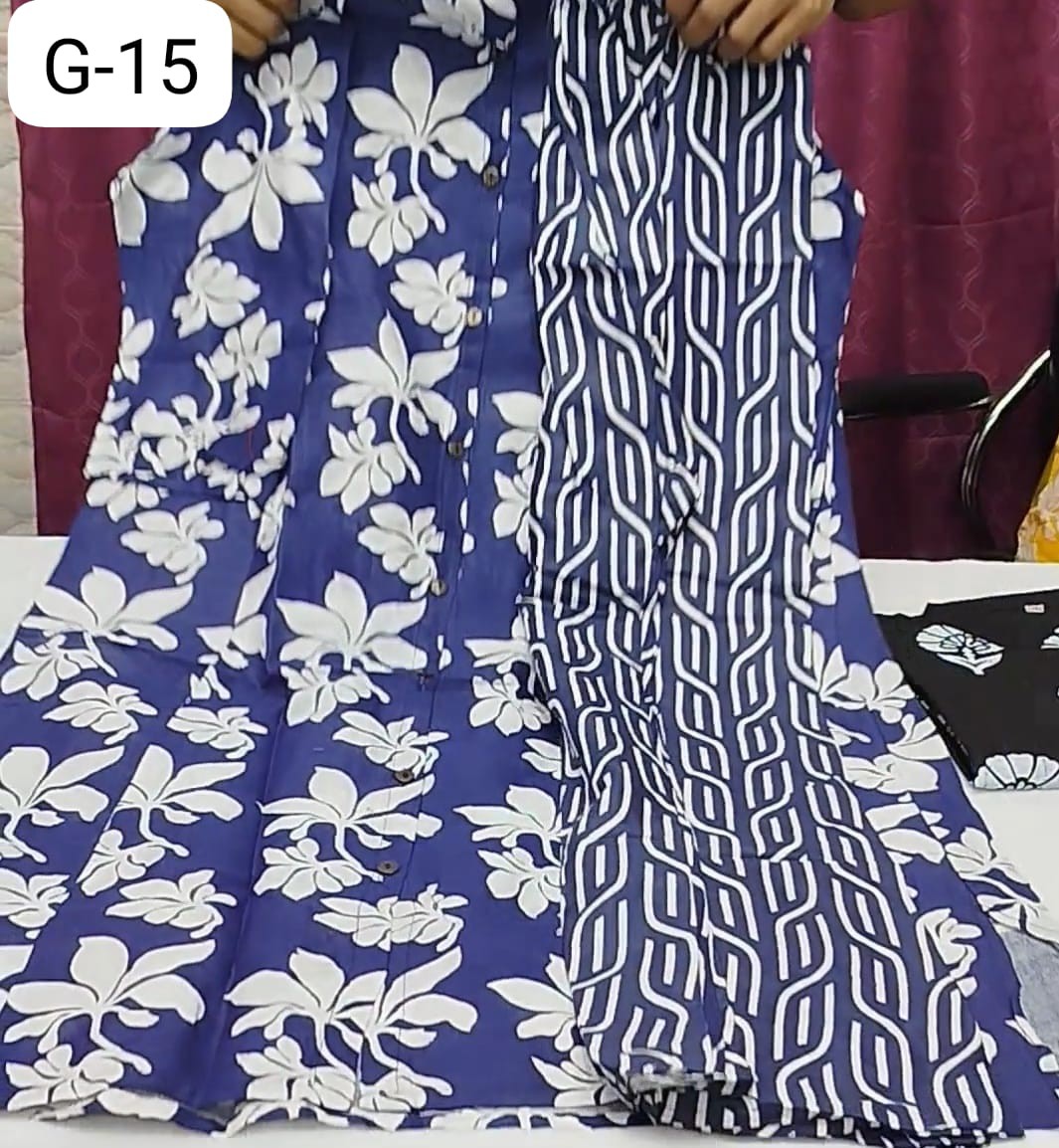 Skin Print Two Piece (4)